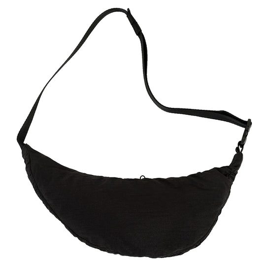 Ticket to the Moon Sling Bag