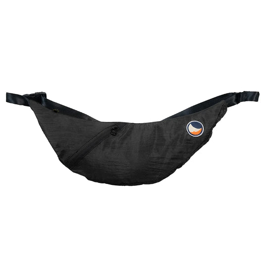 Ticket to the Moon Sling Bag