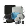 Travpack Backpack Pro Kit