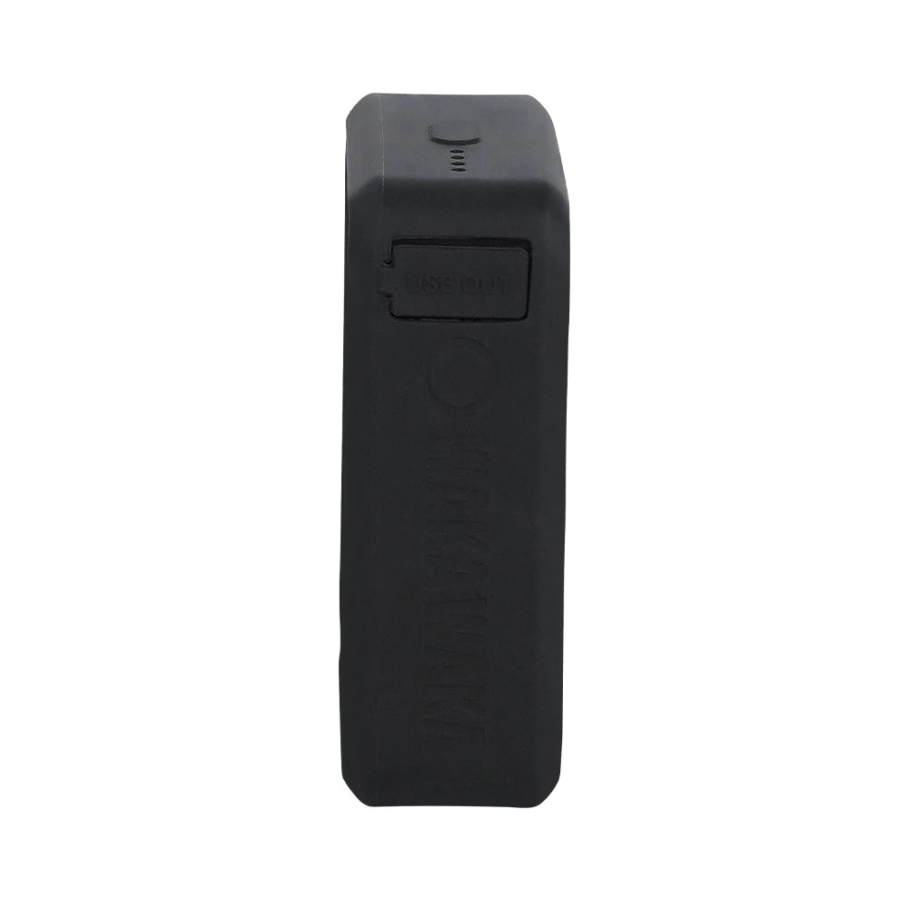 WakaWaka Power 10 Powerbank