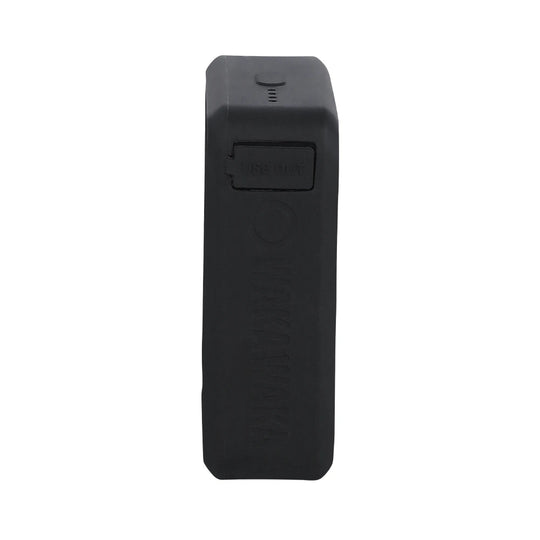 WakaWaka Power 10 Powerbank