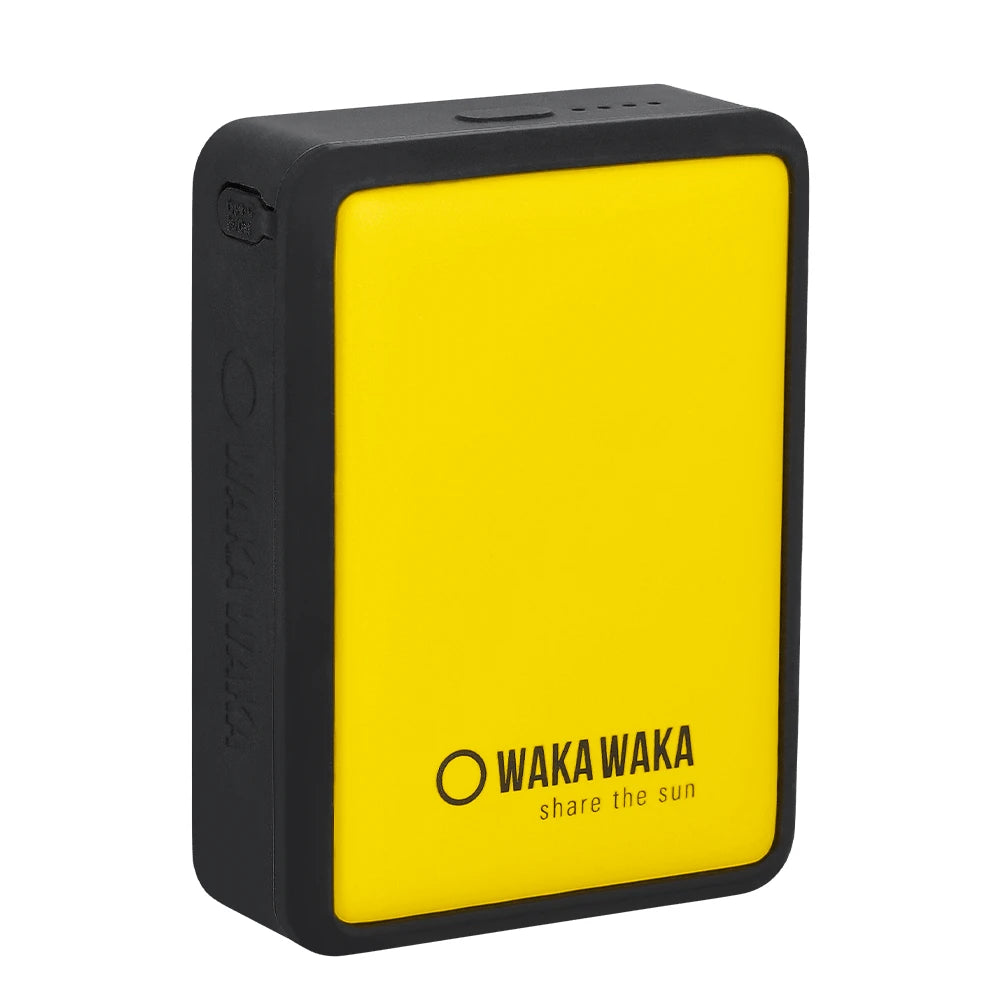 WakaWaka Power 20 Powerbank