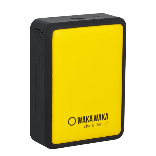 WakaWaka Power 20 Powerbank
