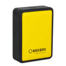 WakaWaka Power 20 Powerbank