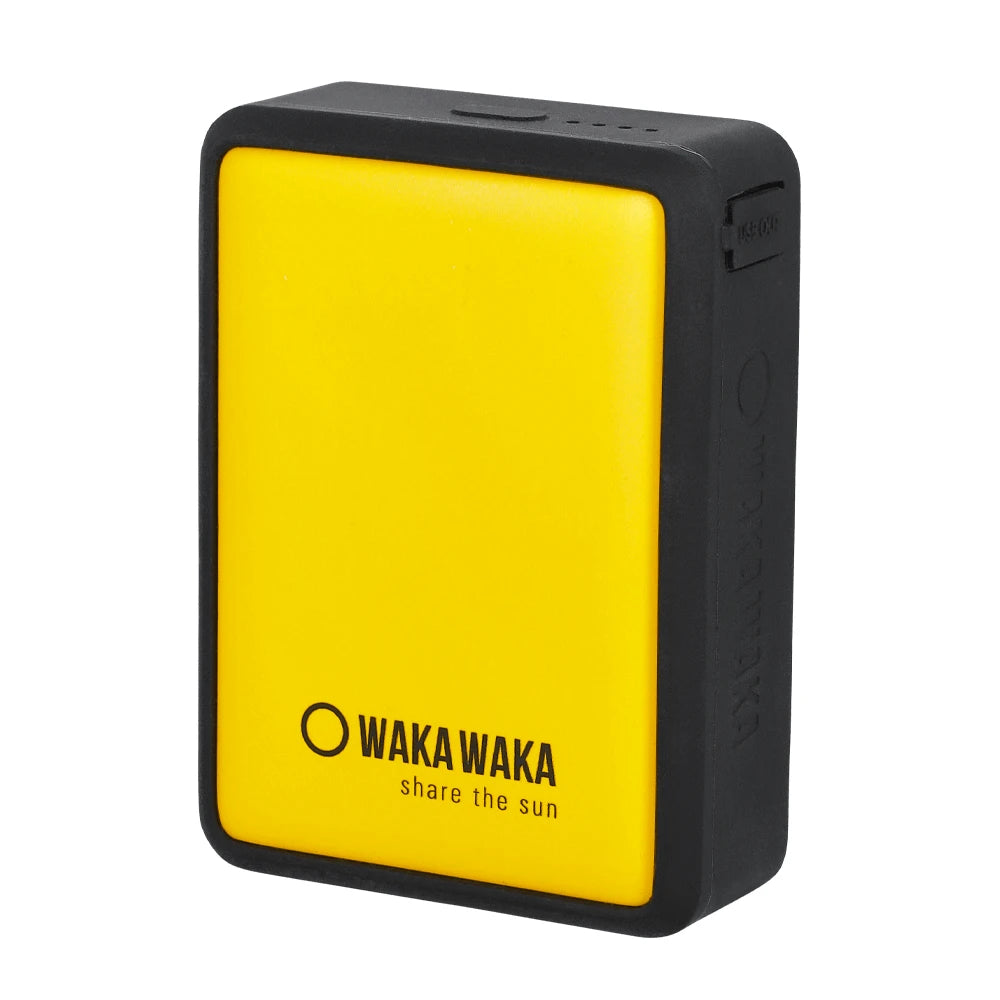 WakaWaka Power 20 Powerbank