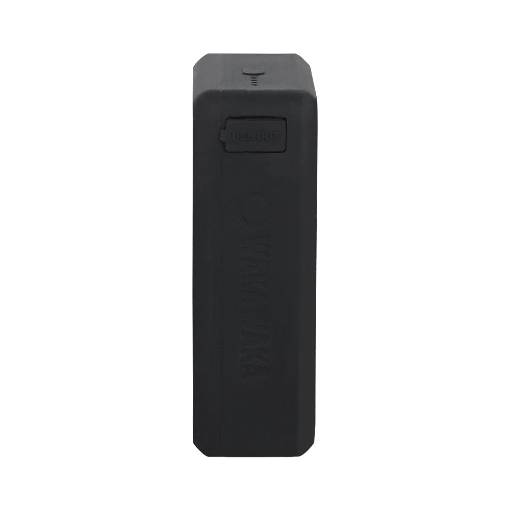 WakaWaka Power 20 Powerbank
