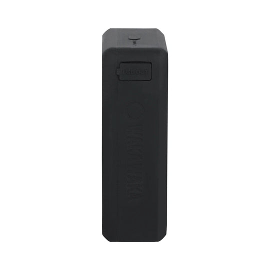 WakaWaka Power 20 Powerbank