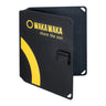 WakaWaka Solar 10