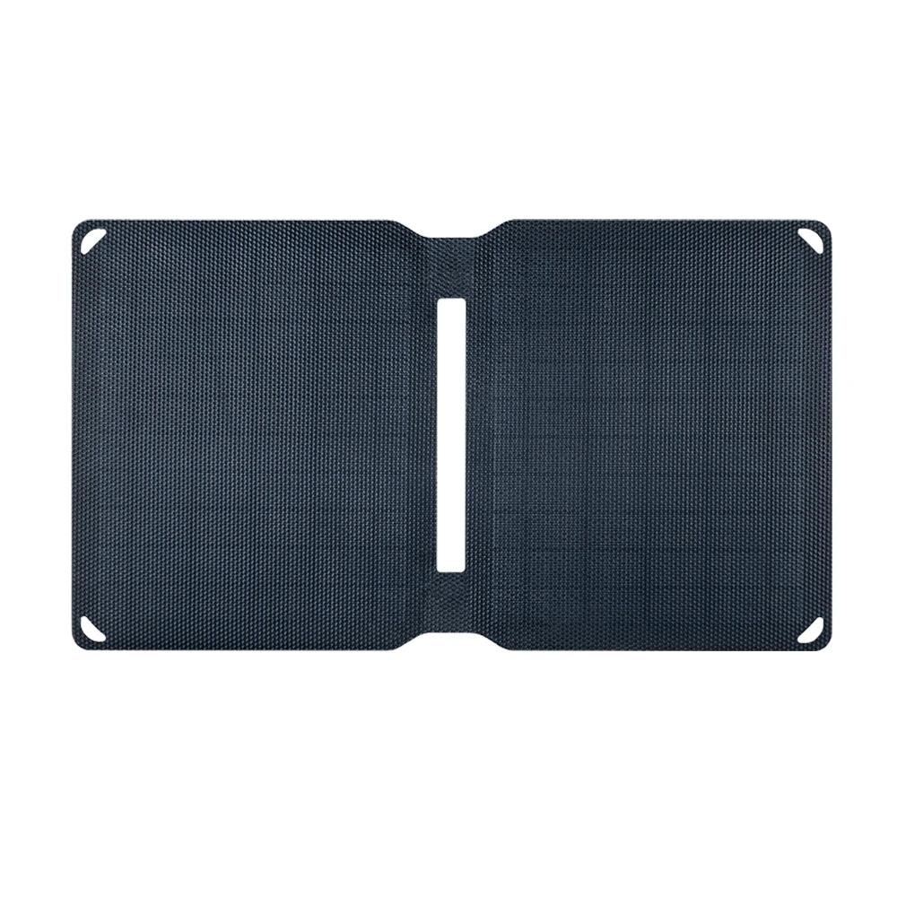 WakaWaka Solar 10
