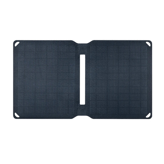 WakaWaka Solar 10