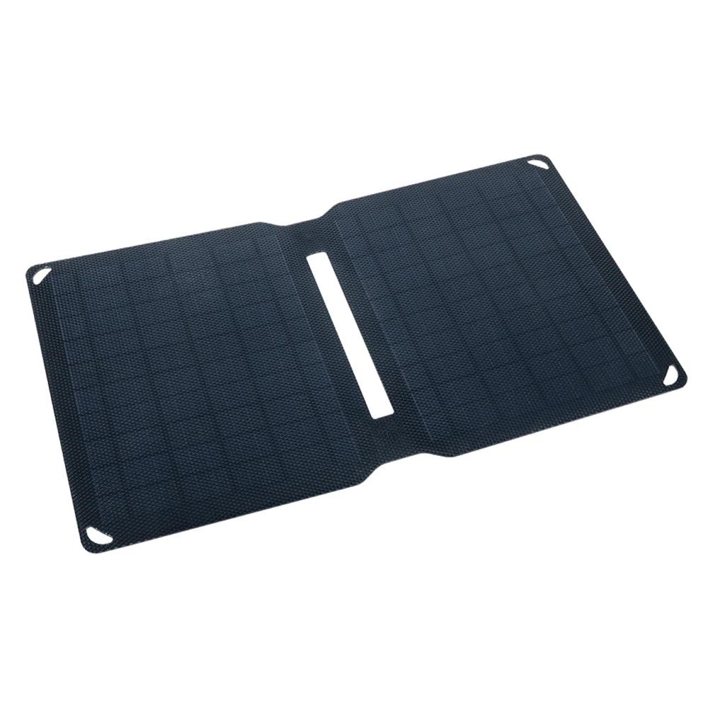 WakaWaka Solar 10