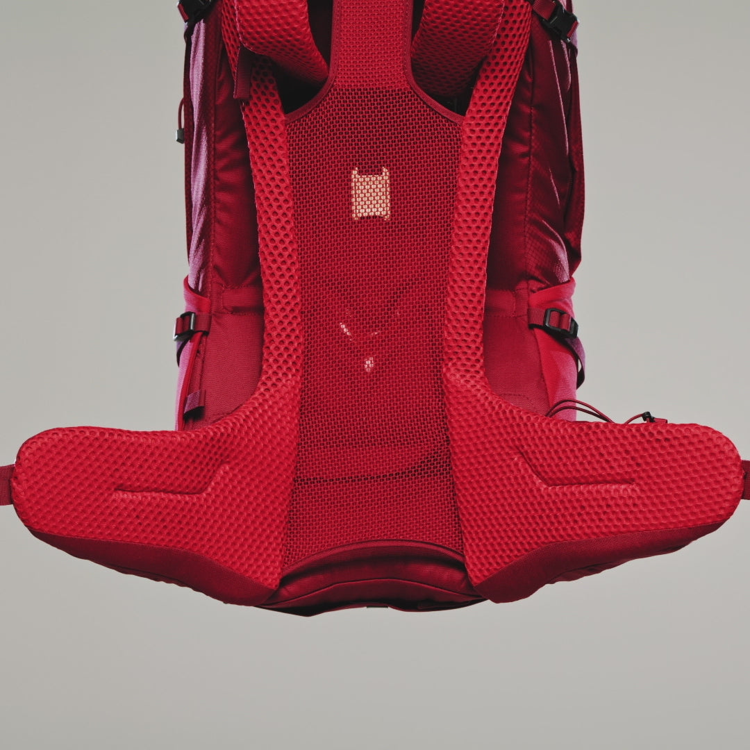 Deuter Futura Pro 32