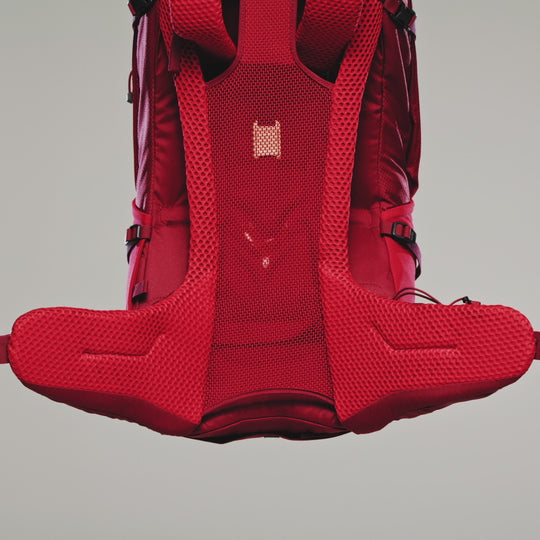 Deuter Futura Pro 32